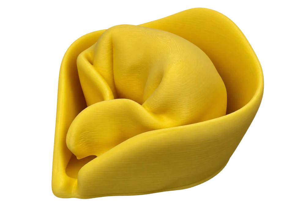 CLICCHINO
